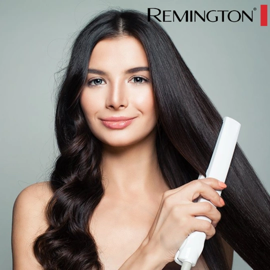 Remington főképe